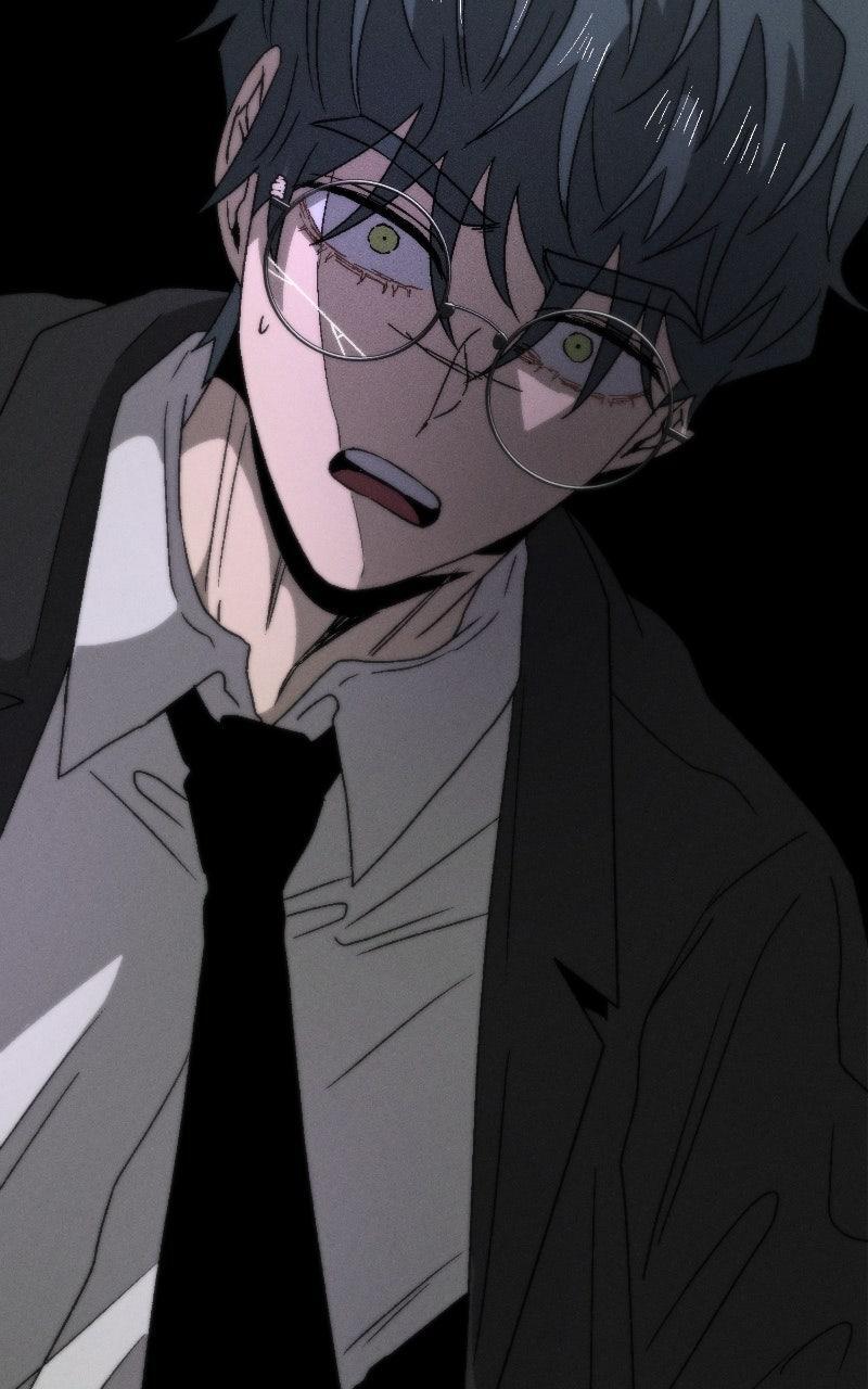 Read Project Mars Manga Online