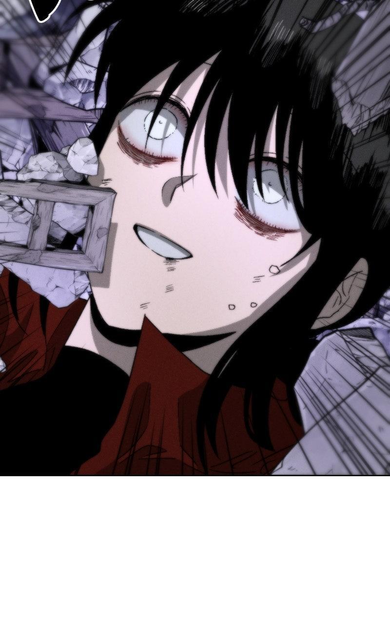 Read Project Mars Manga Online