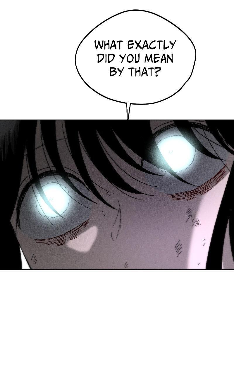 Read Project Mars Manga Online