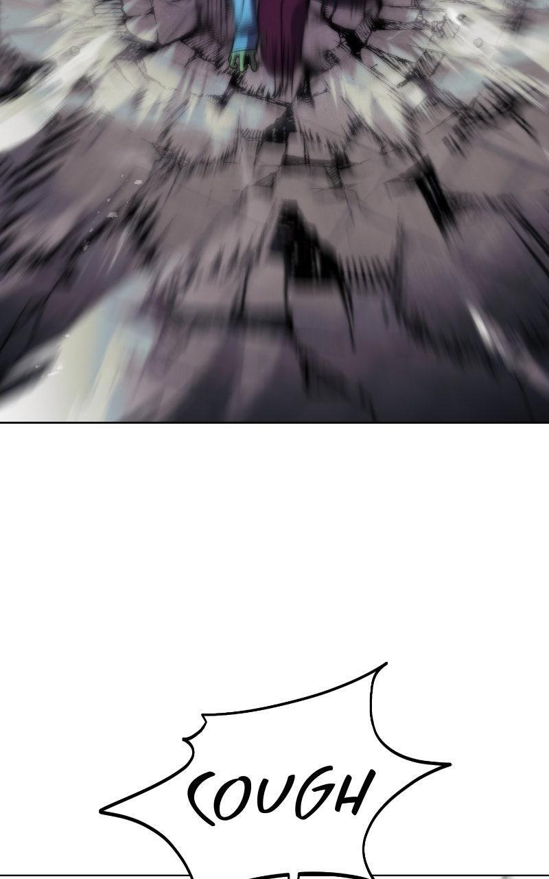 Read Project Mars Manga Online