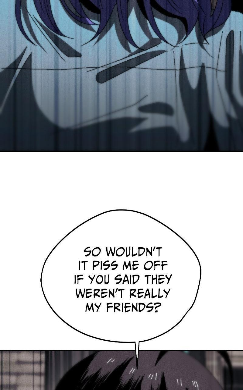 Read Project Mars Manga Online