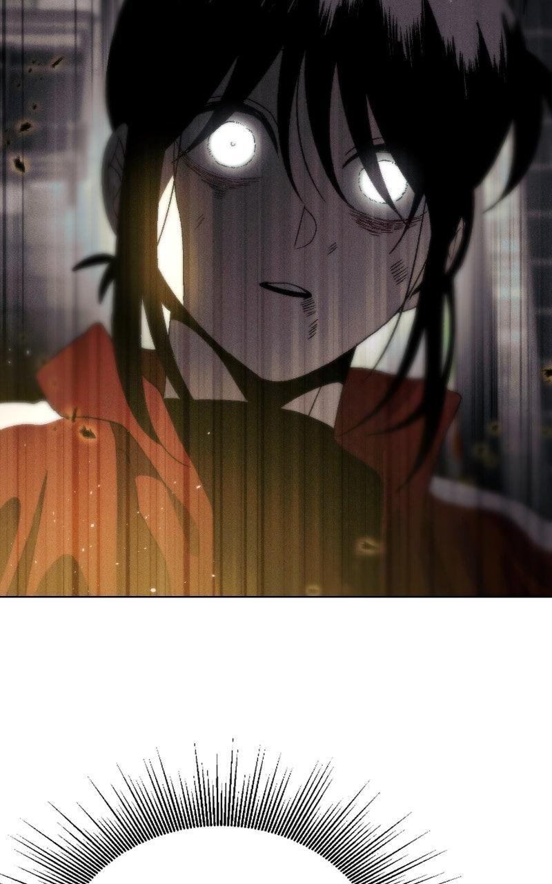 Read Project Mars Manga Online