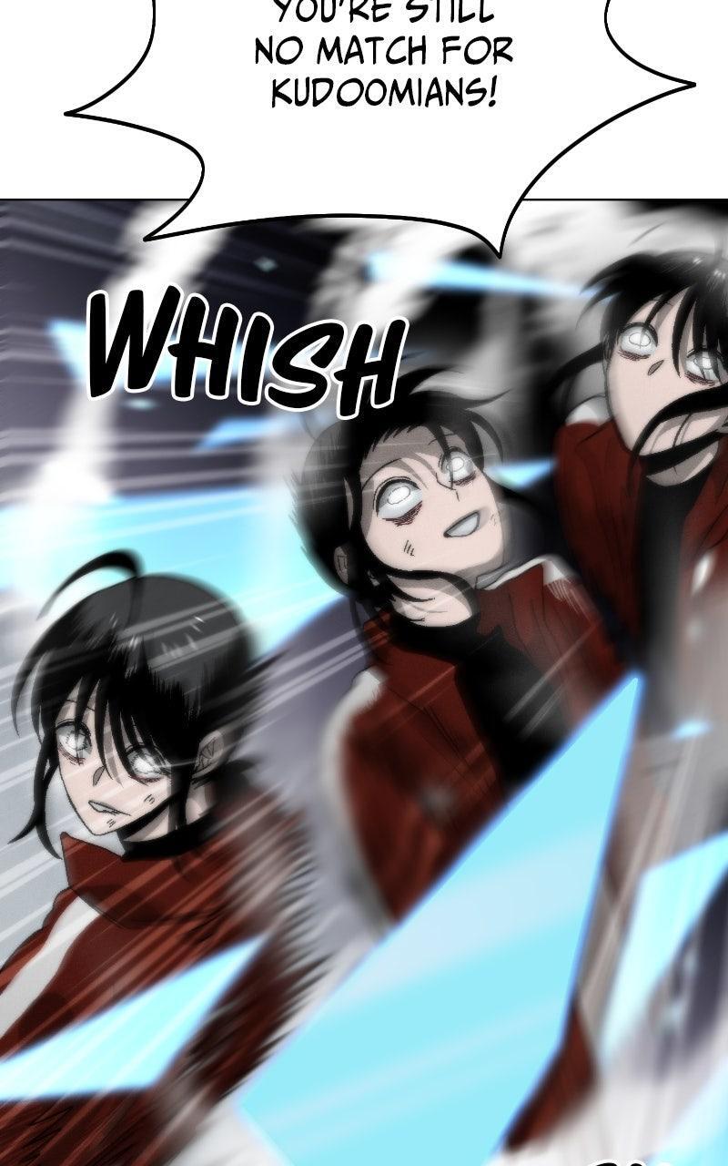 Read Project Mars Manga Online