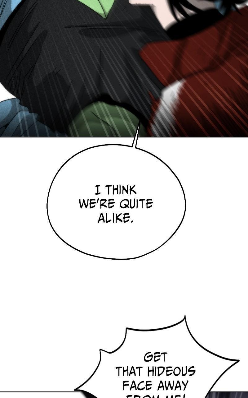 Read Project Mars Manga Online