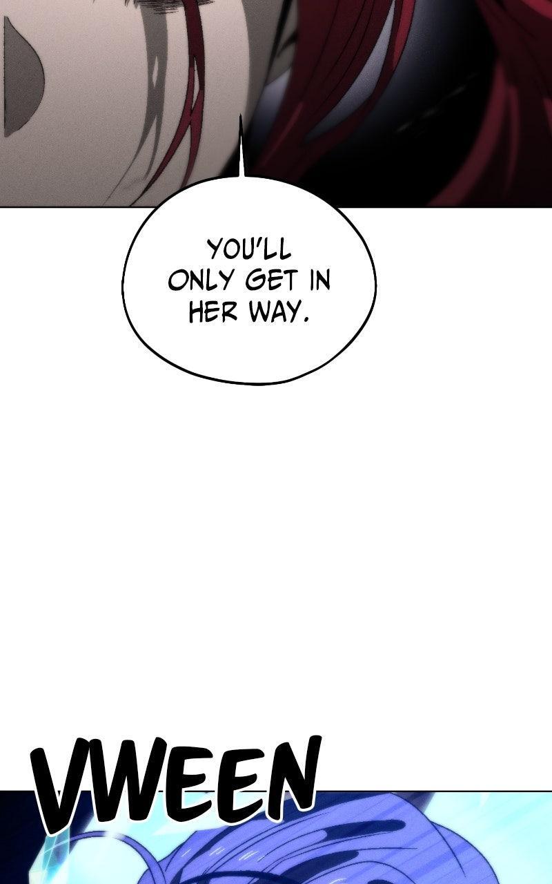 Read Project Mars Manga Online