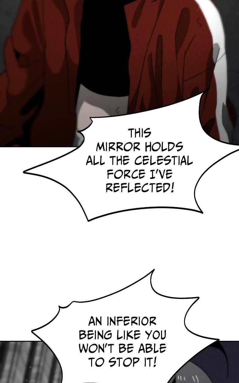 Read Project Mars Manga Online