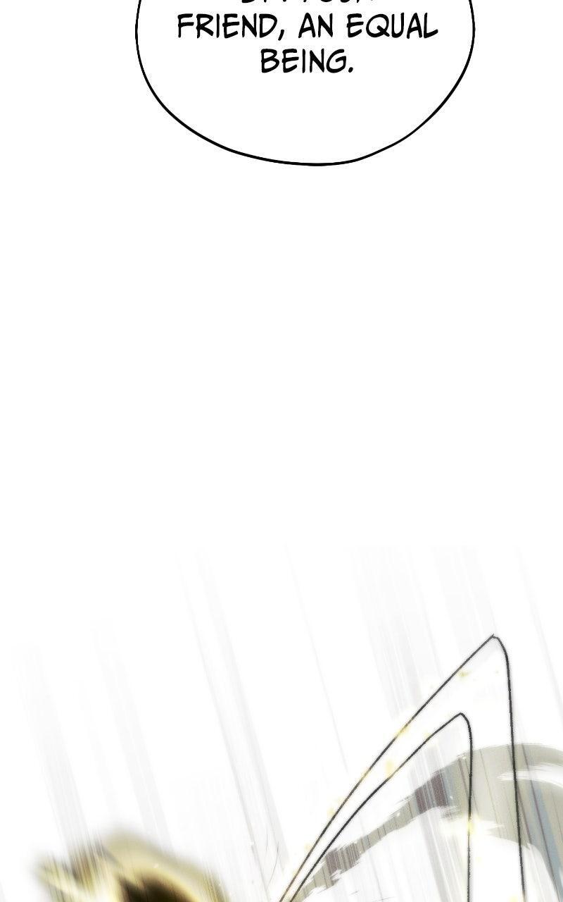 Read Project Mars Manga Online