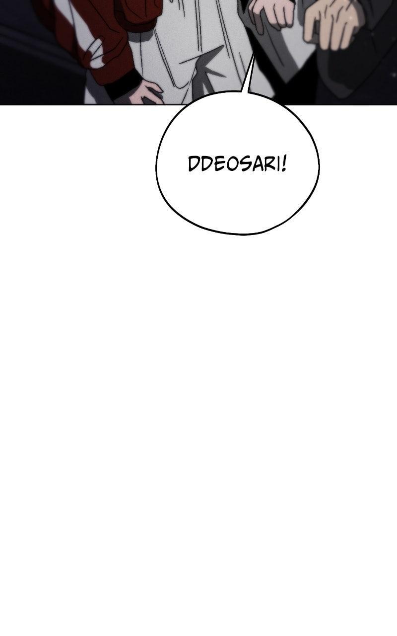 Read Project Mars Manga Online