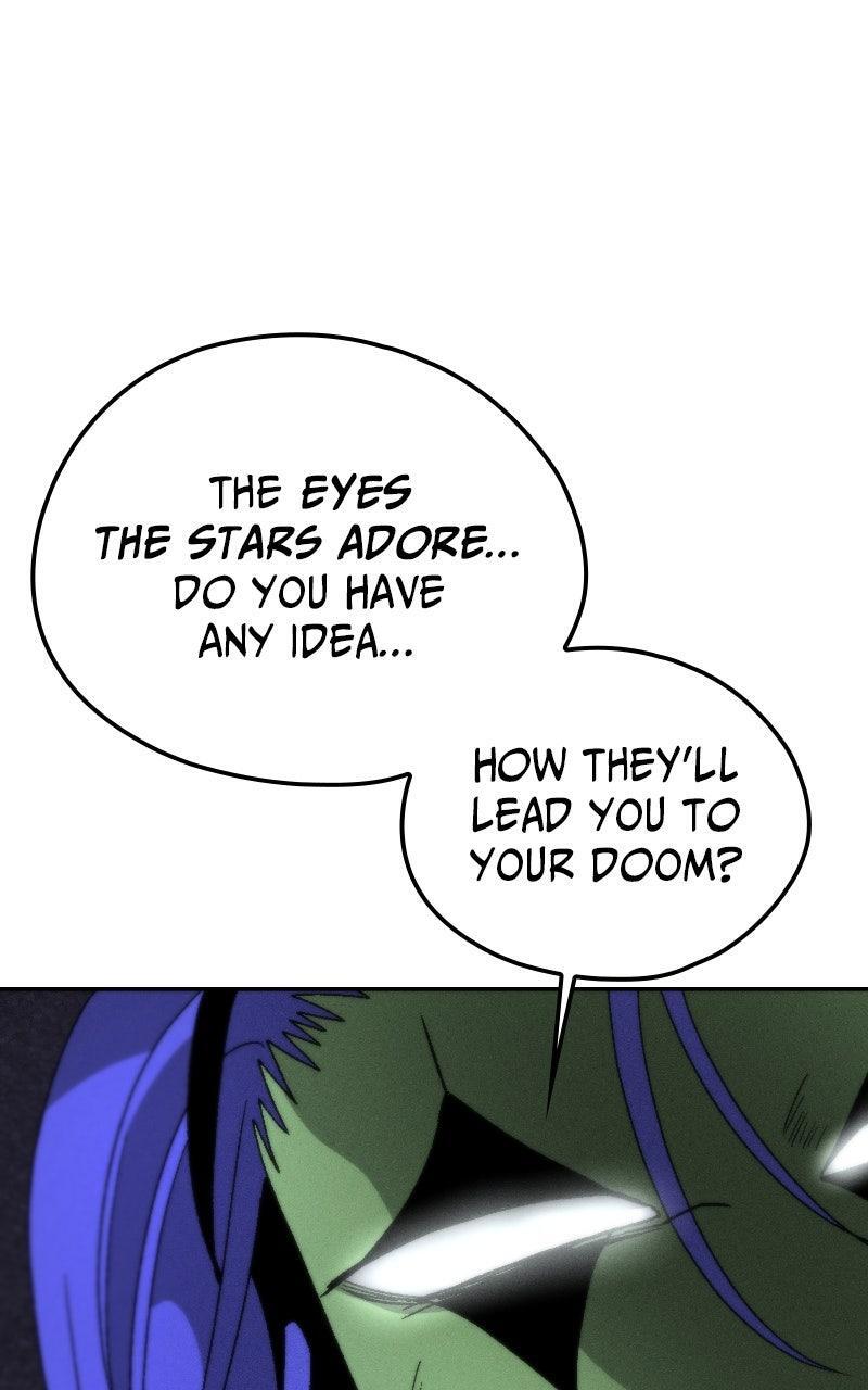 Read Project Mars Manga Online