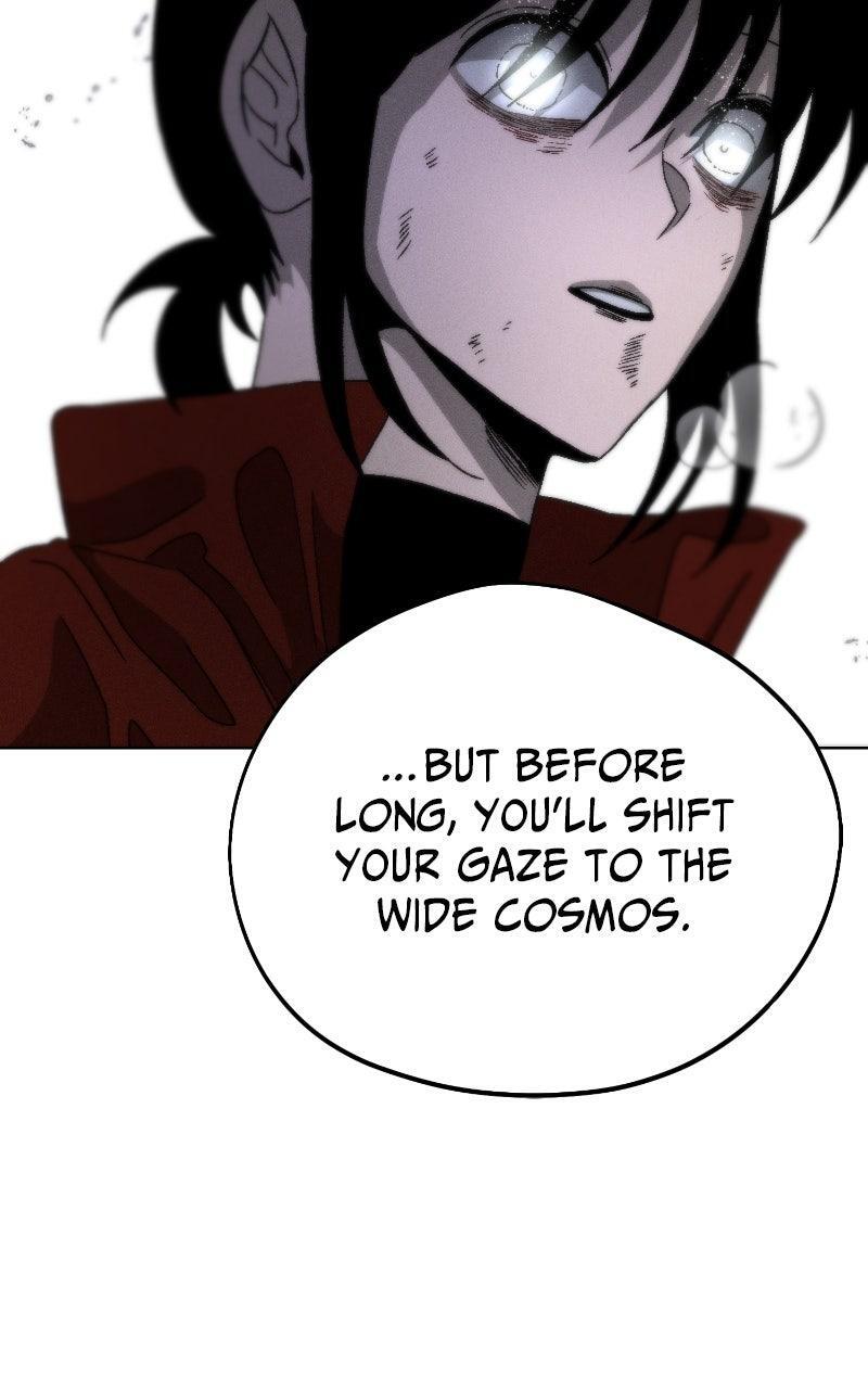 Read Project Mars Manga Online