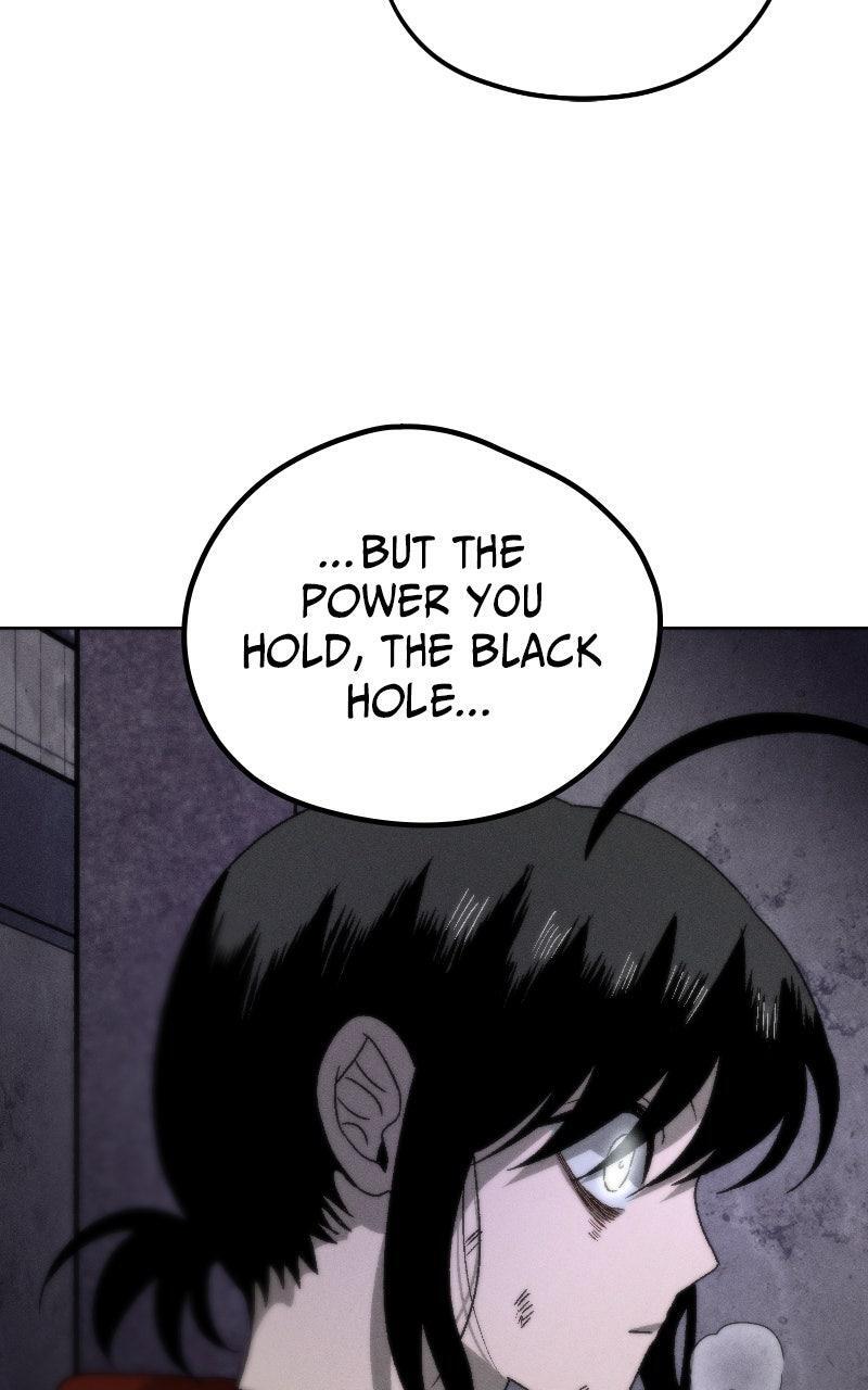 Read Project Mars Manga Online