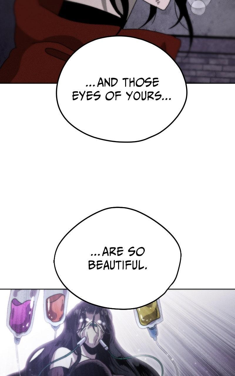 Read Project Mars Manga Online