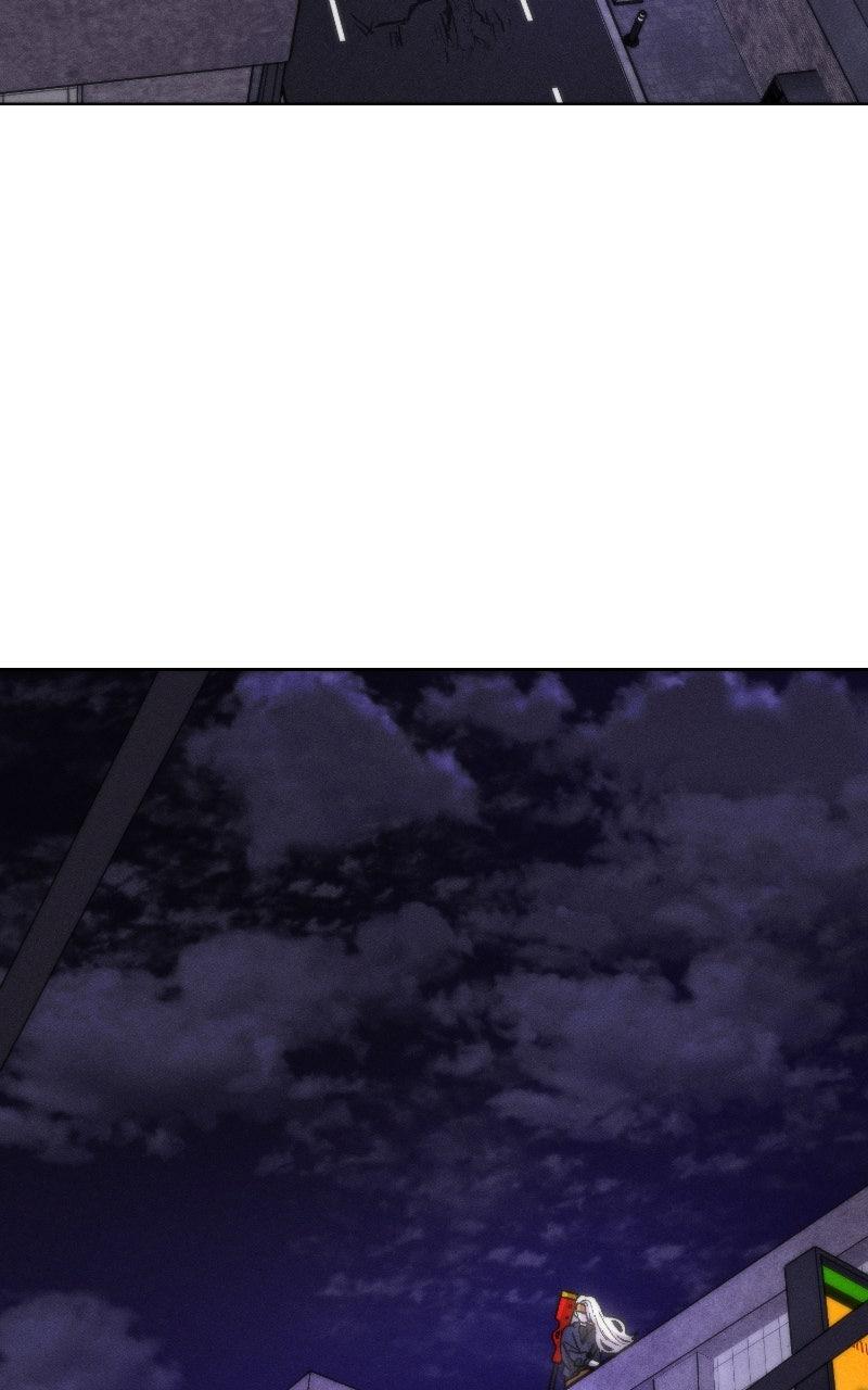 Read Project Mars Manga Online