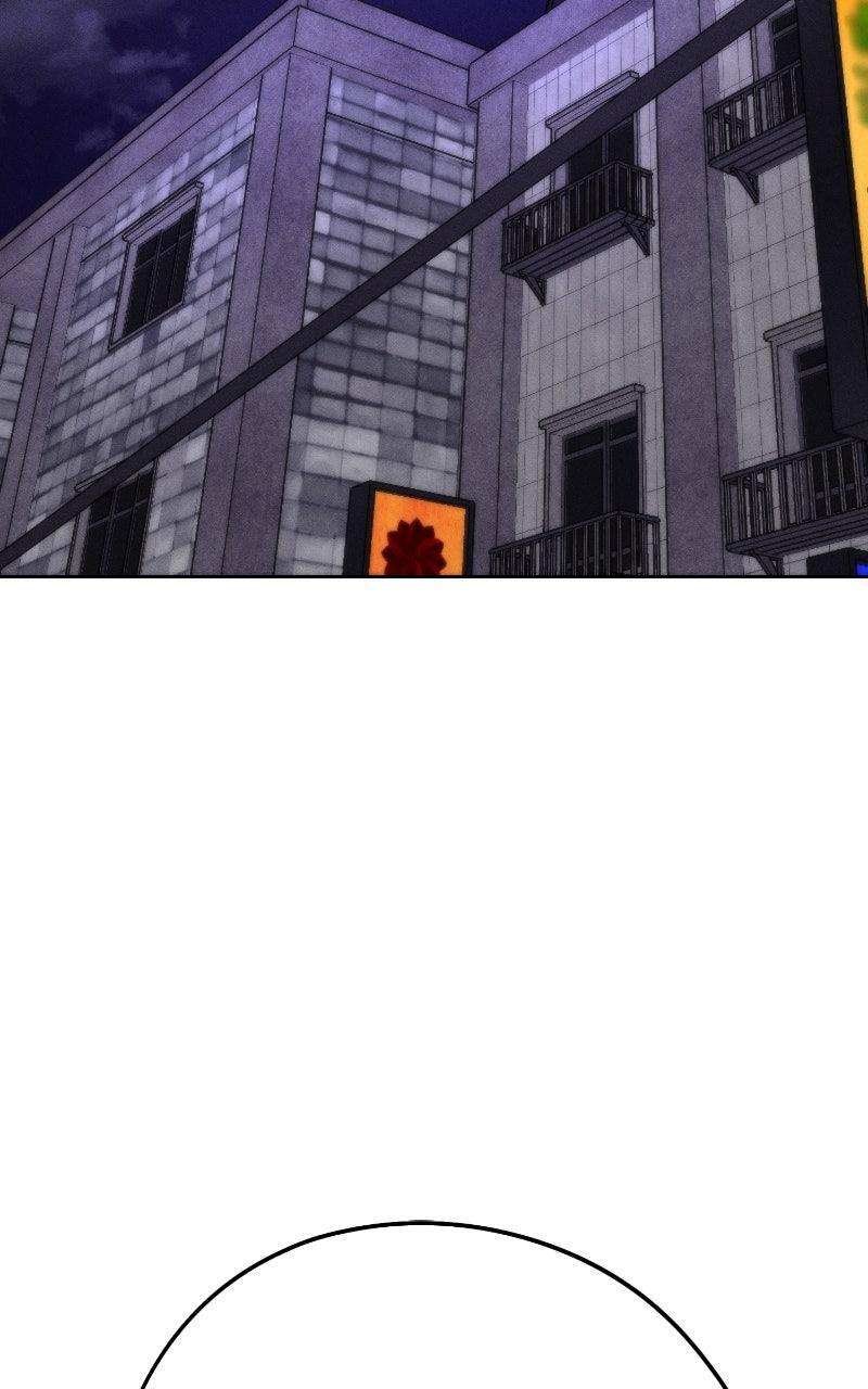 Read Project Mars Manga Online