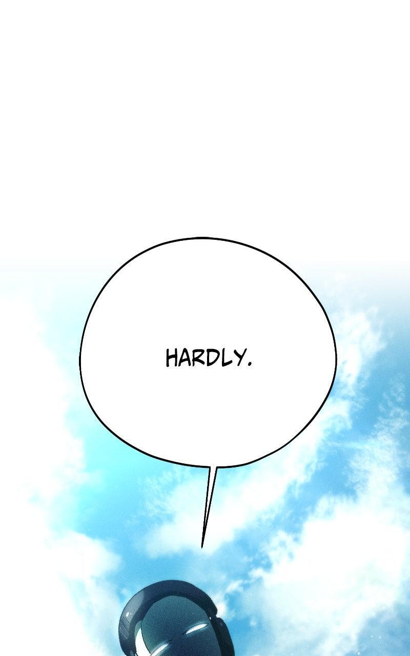 Read Project Mars Manga Online