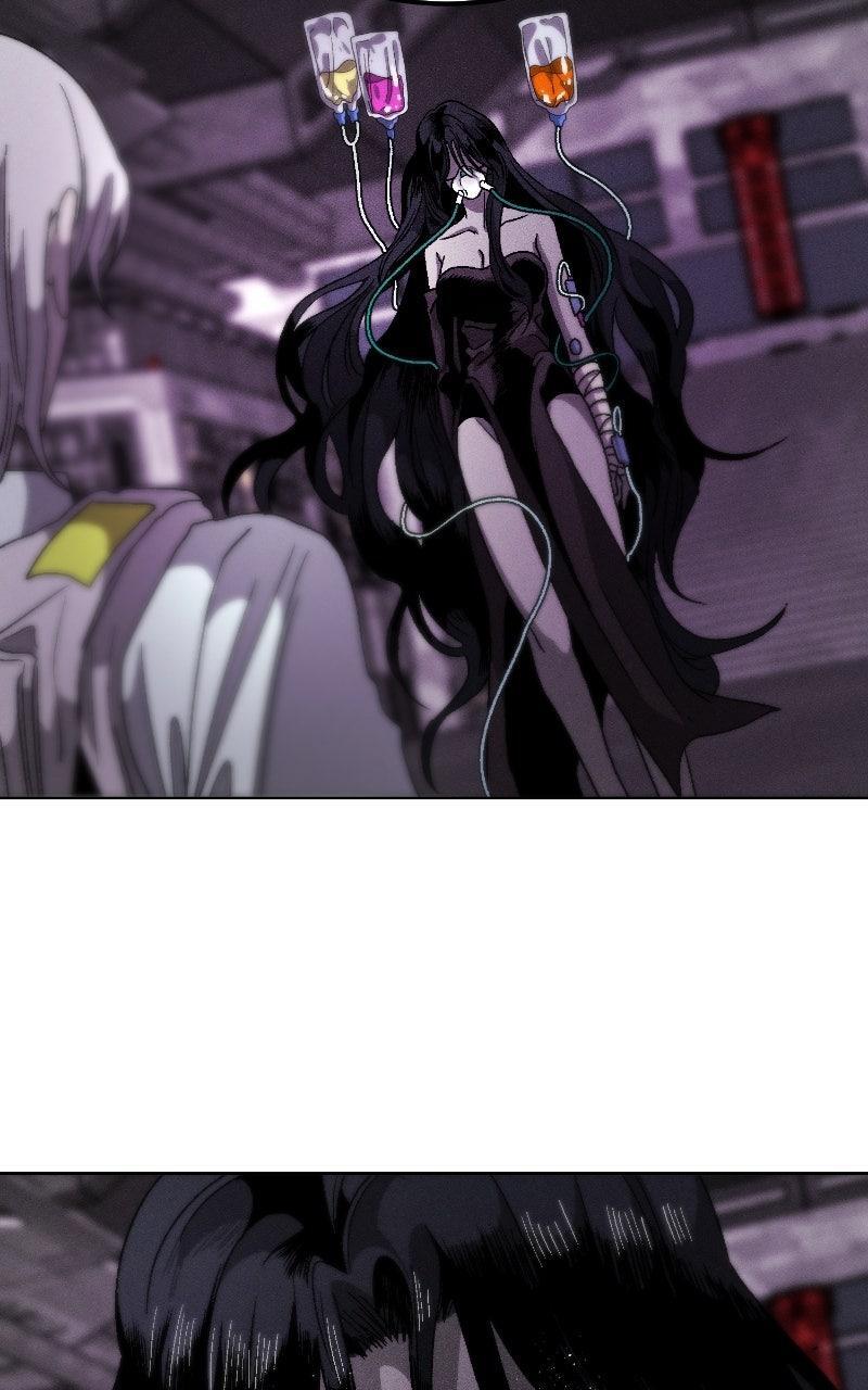 Read Project Mars Manga Online