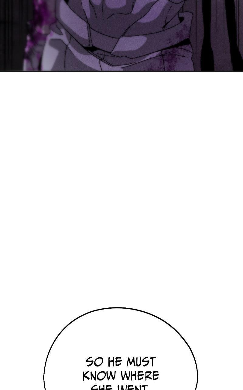 Read Project Mars Manga Online