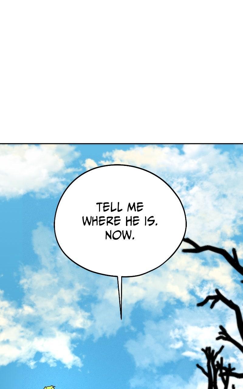 Read Project Mars Manga Online
