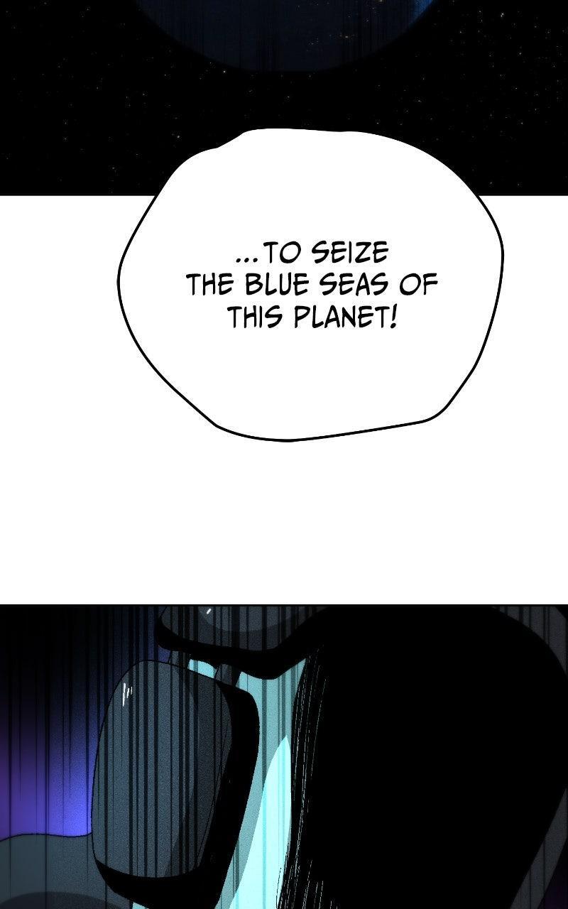 Read Project Mars Manga Online