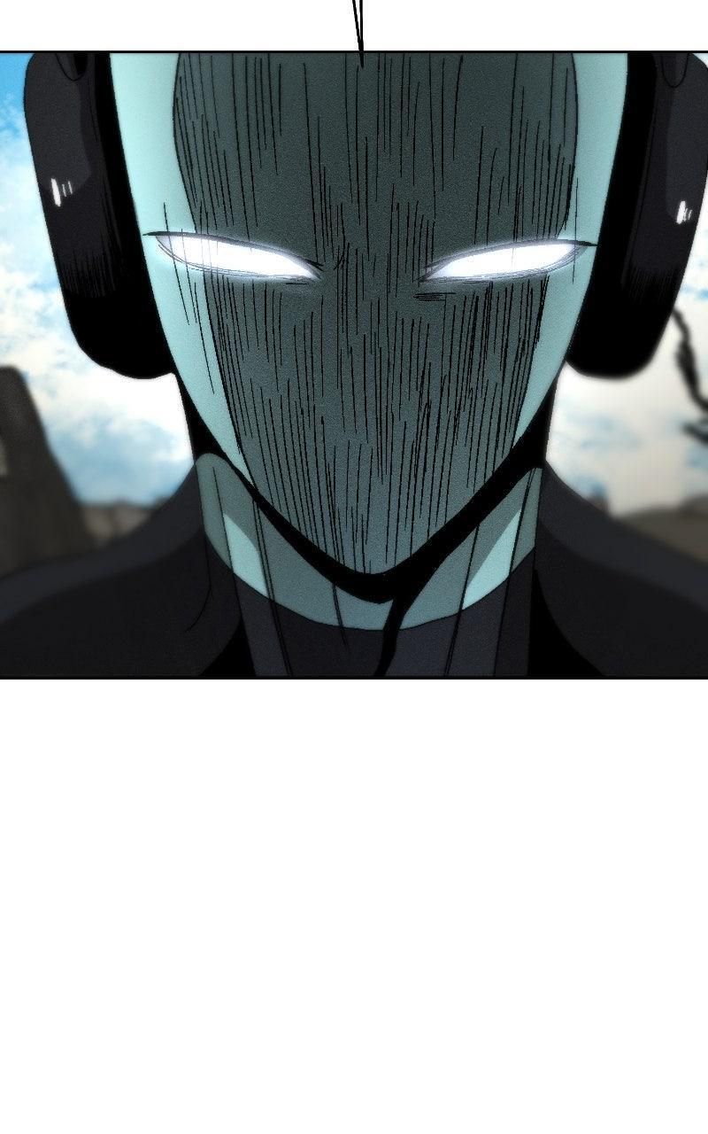Read Project Mars Manga Online