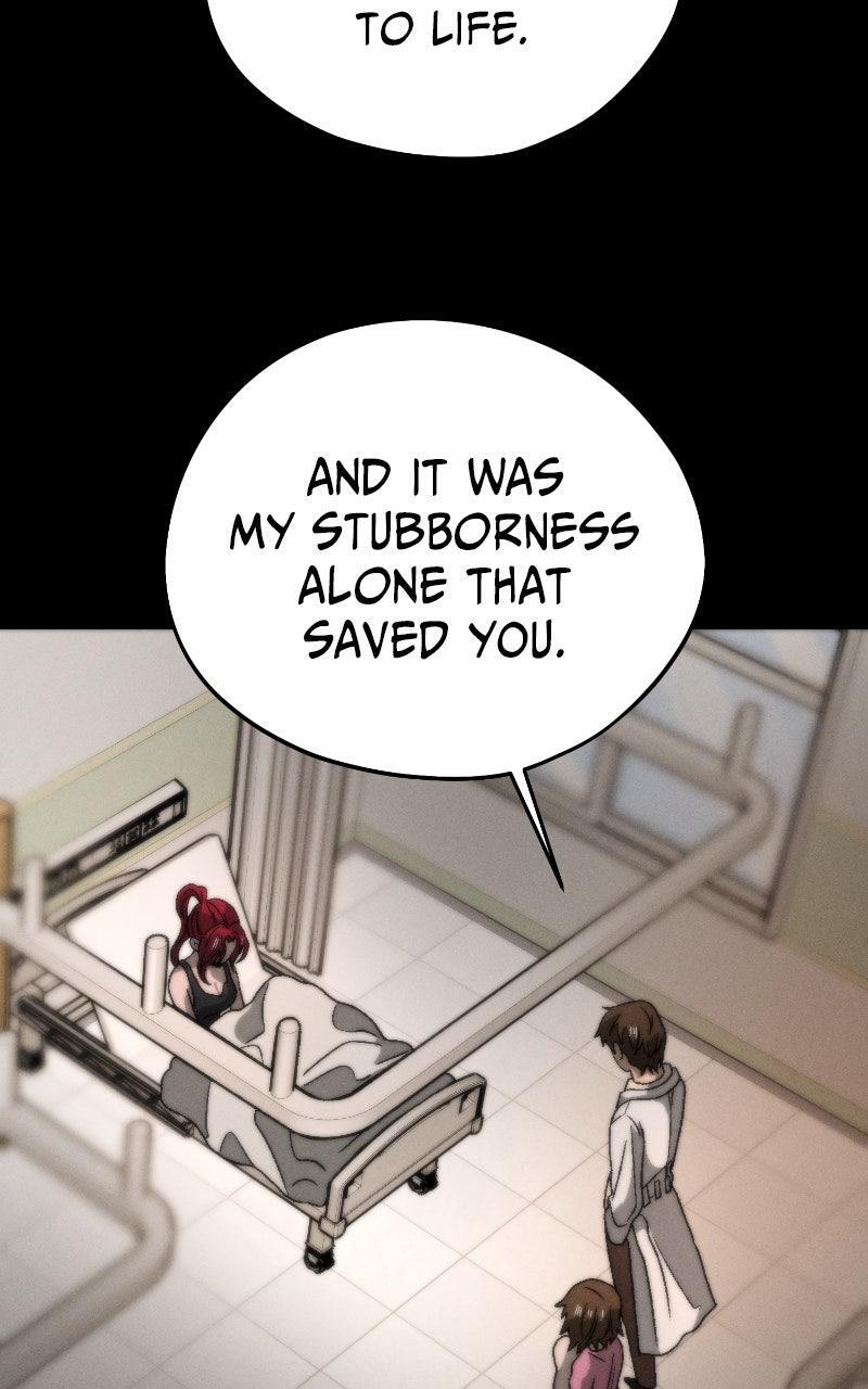 Read Project Mars Manga Online