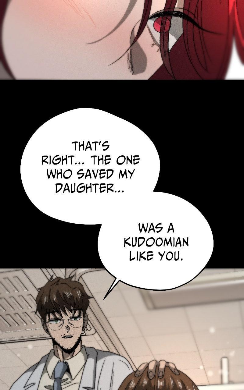 Read Project Mars Manga Online