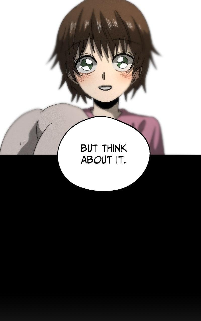 Read Project Mars Manga Online
