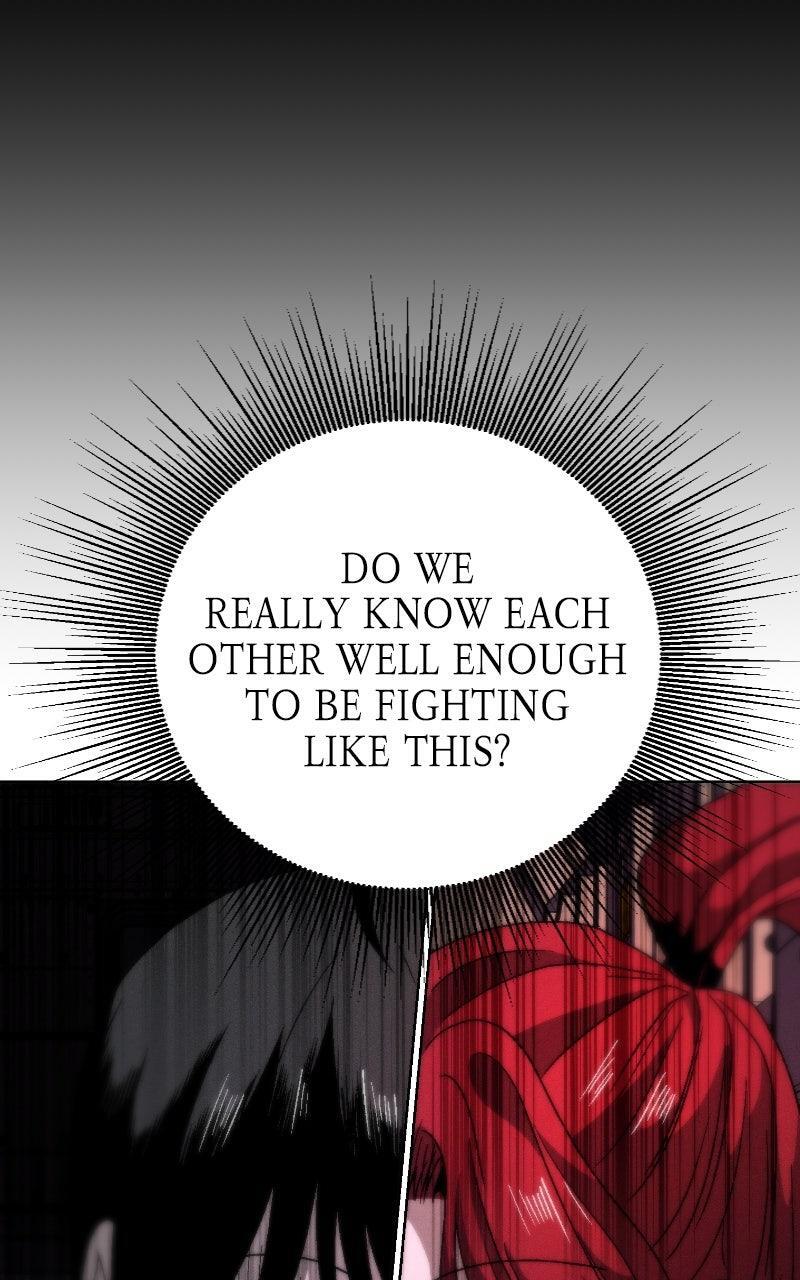 Read Project Mars Manga Online