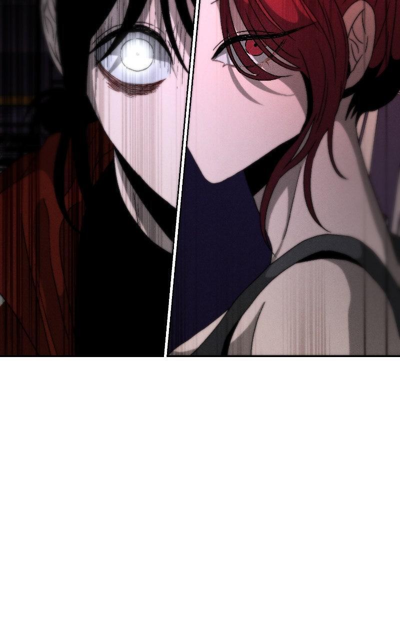 Read Project Mars Manga Online