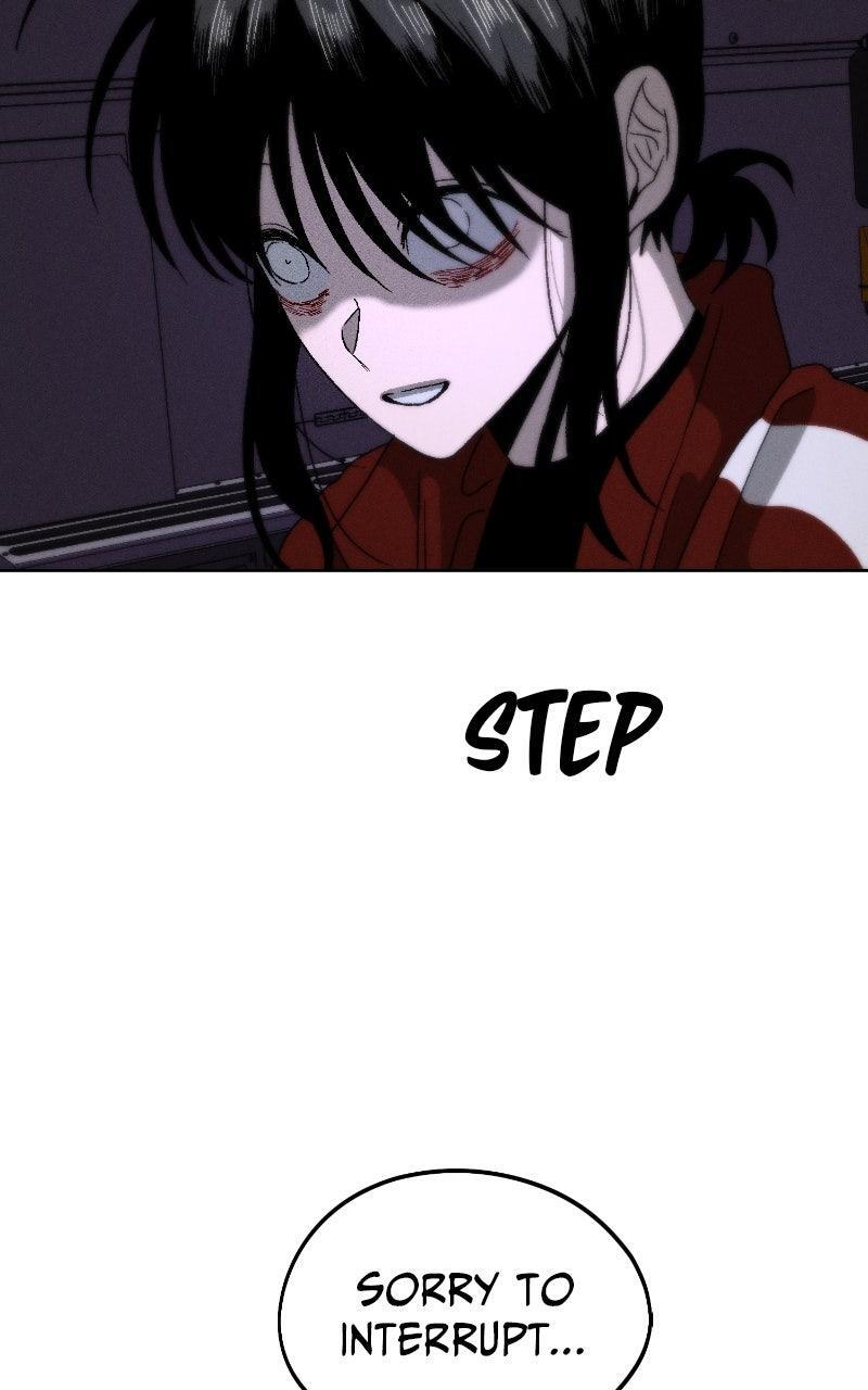 Read Project Mars Manga Online