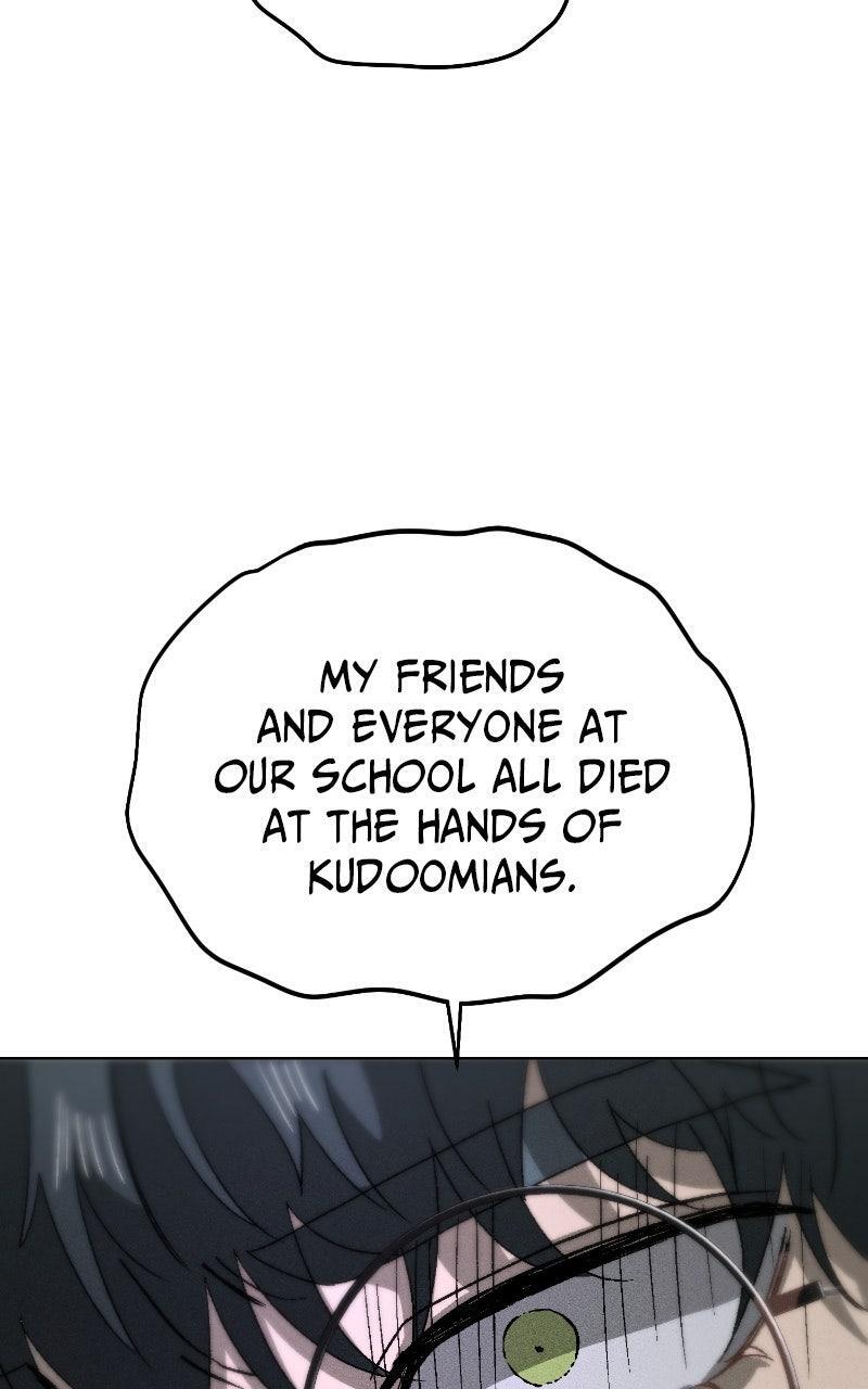 Read Project Mars Manga Online