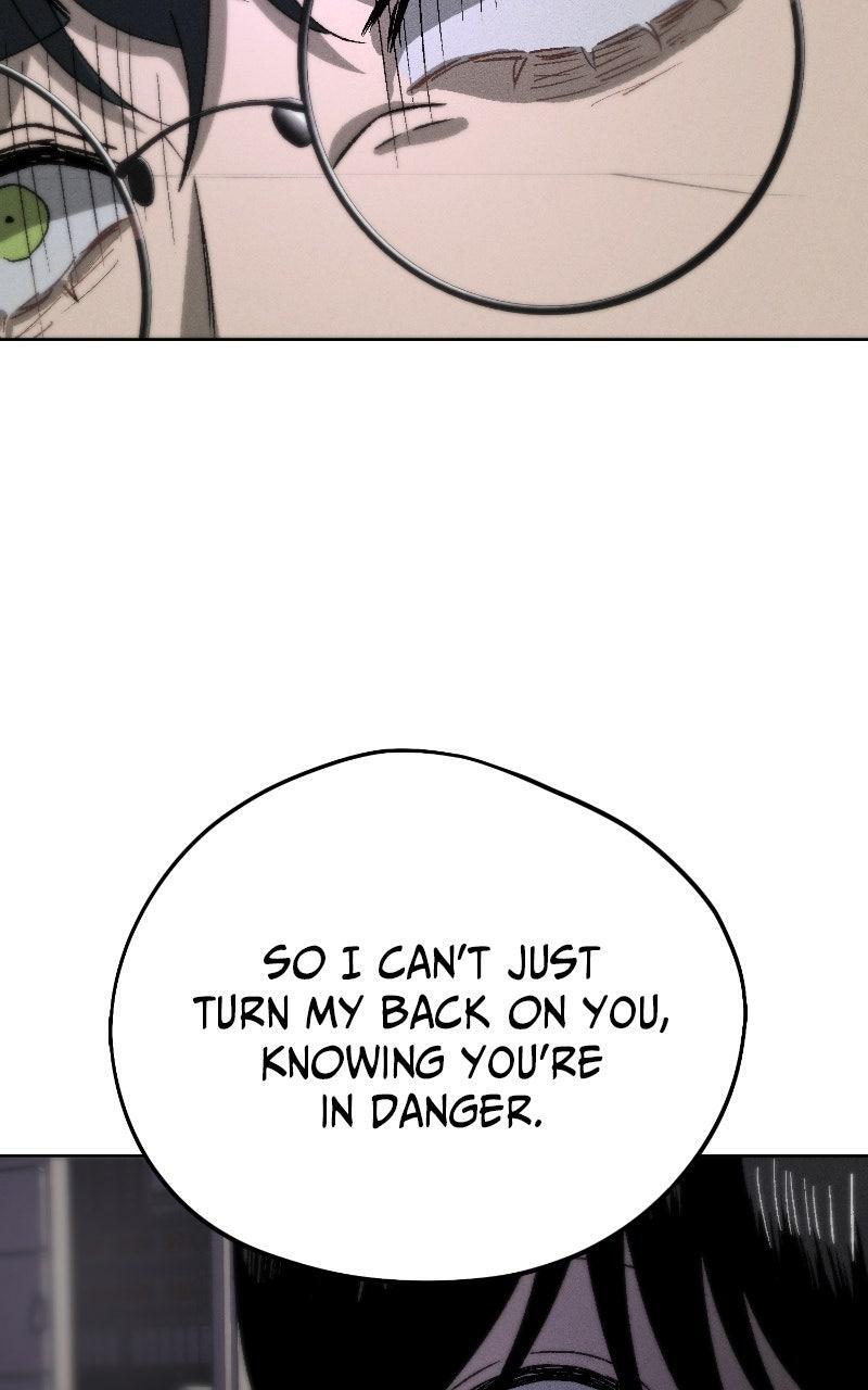 Read Project Mars Manga Online