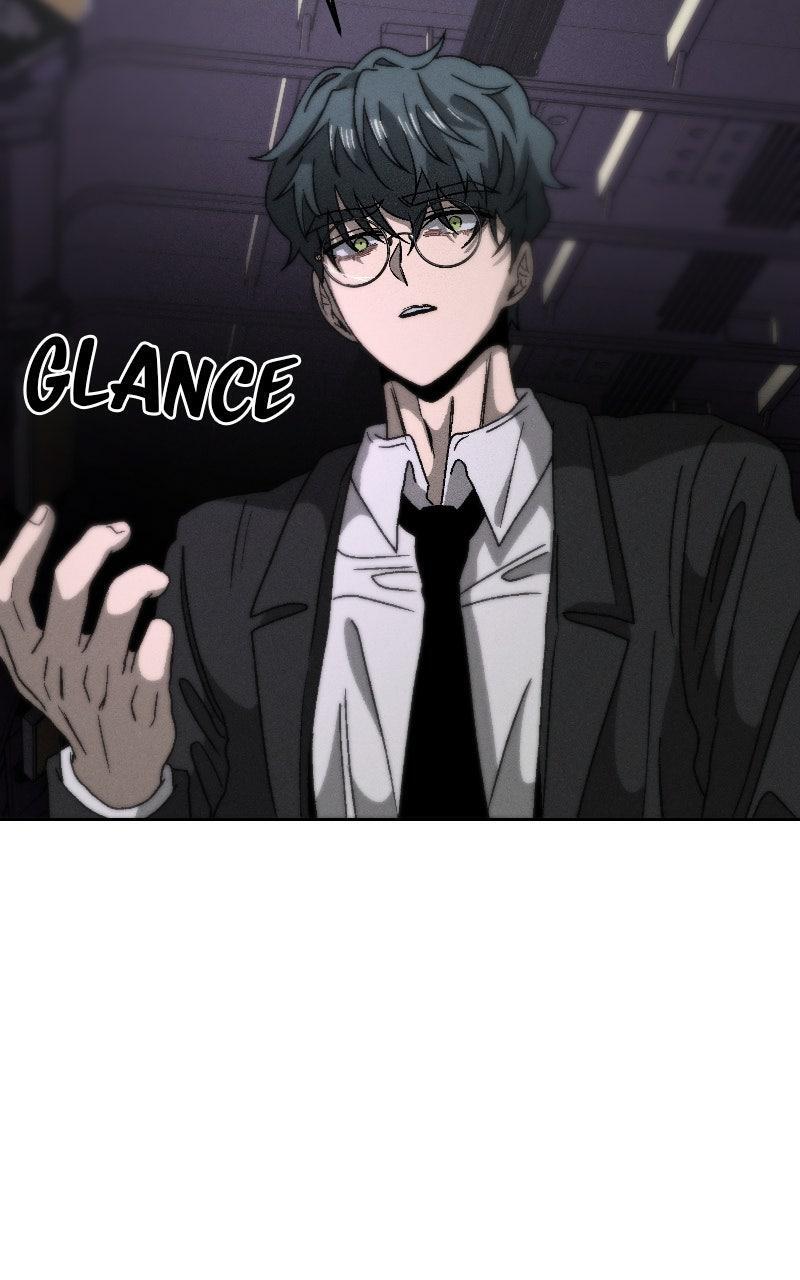Read Project Mars Manga Online