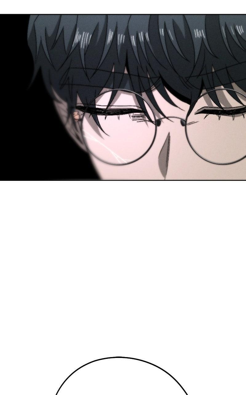 Read Project Mars Manga Online