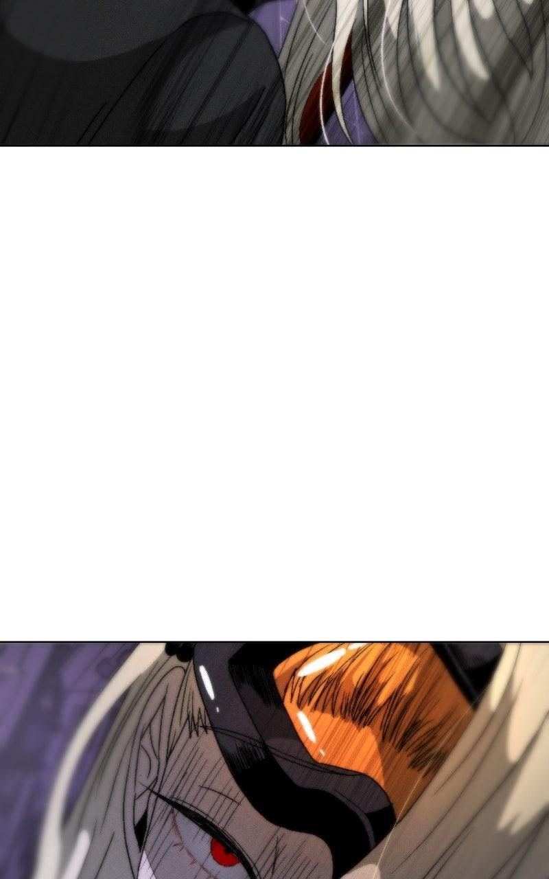 Read Project Mars Manga Online