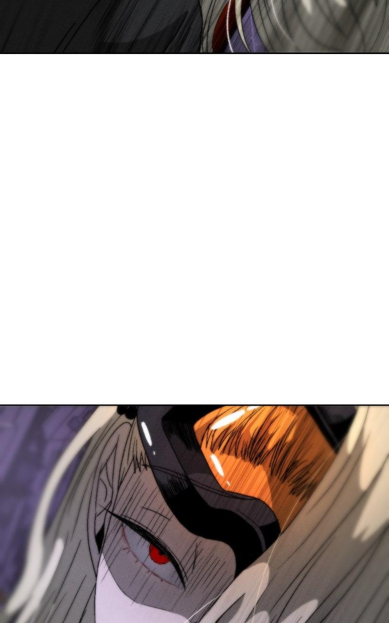 Read Project Mars Manga Online