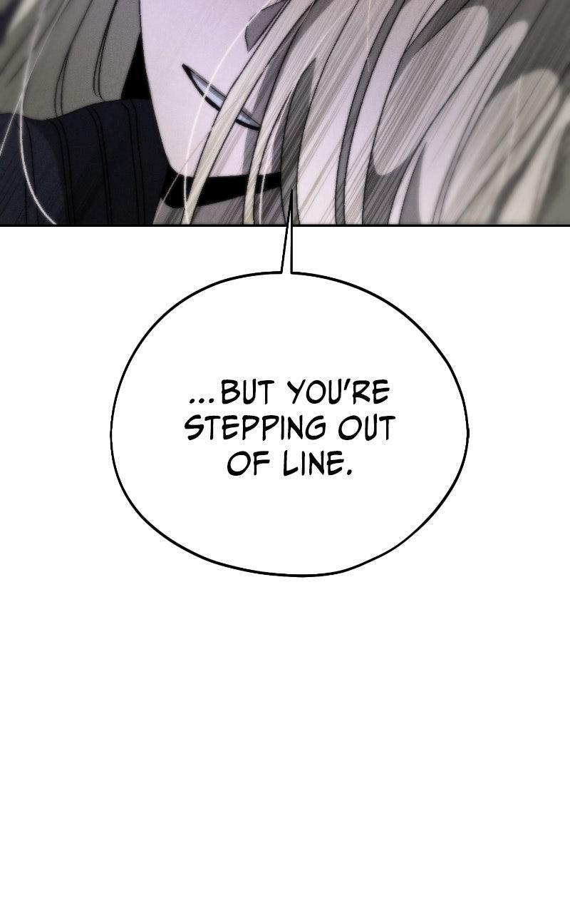 Read Project Mars Manga Online