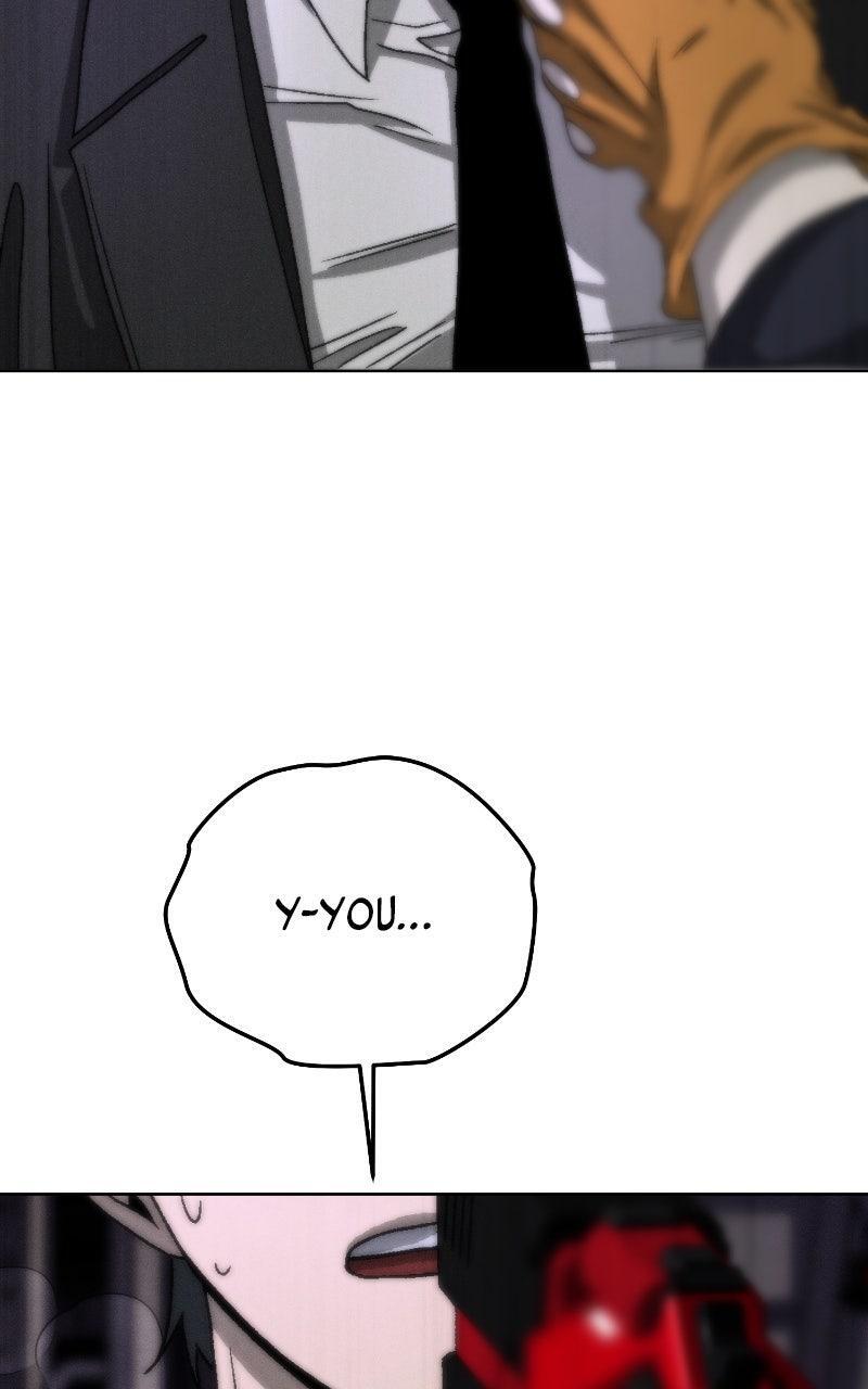 Read Project Mars Manga Online