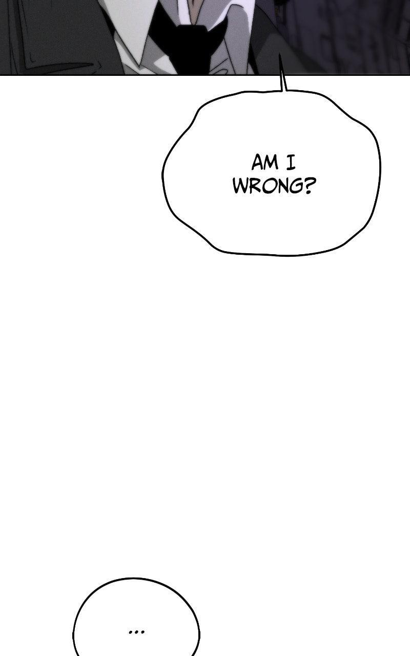 Read Project Mars Manga Online