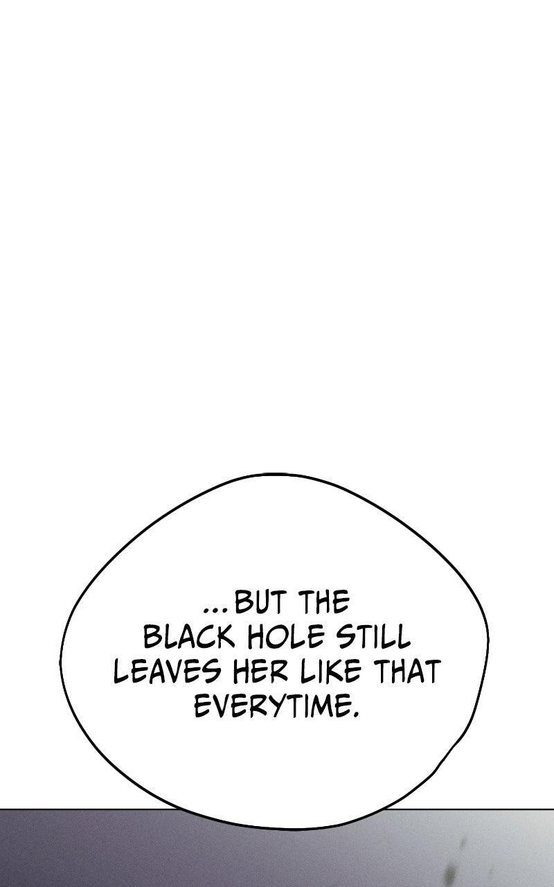 Read Project Mars Manga Online