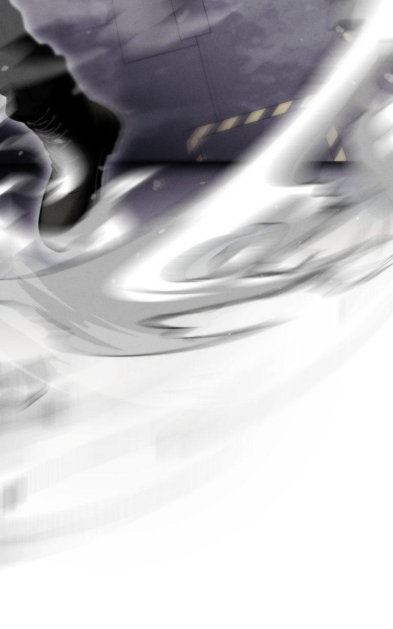 Read Project Mars Manga Online