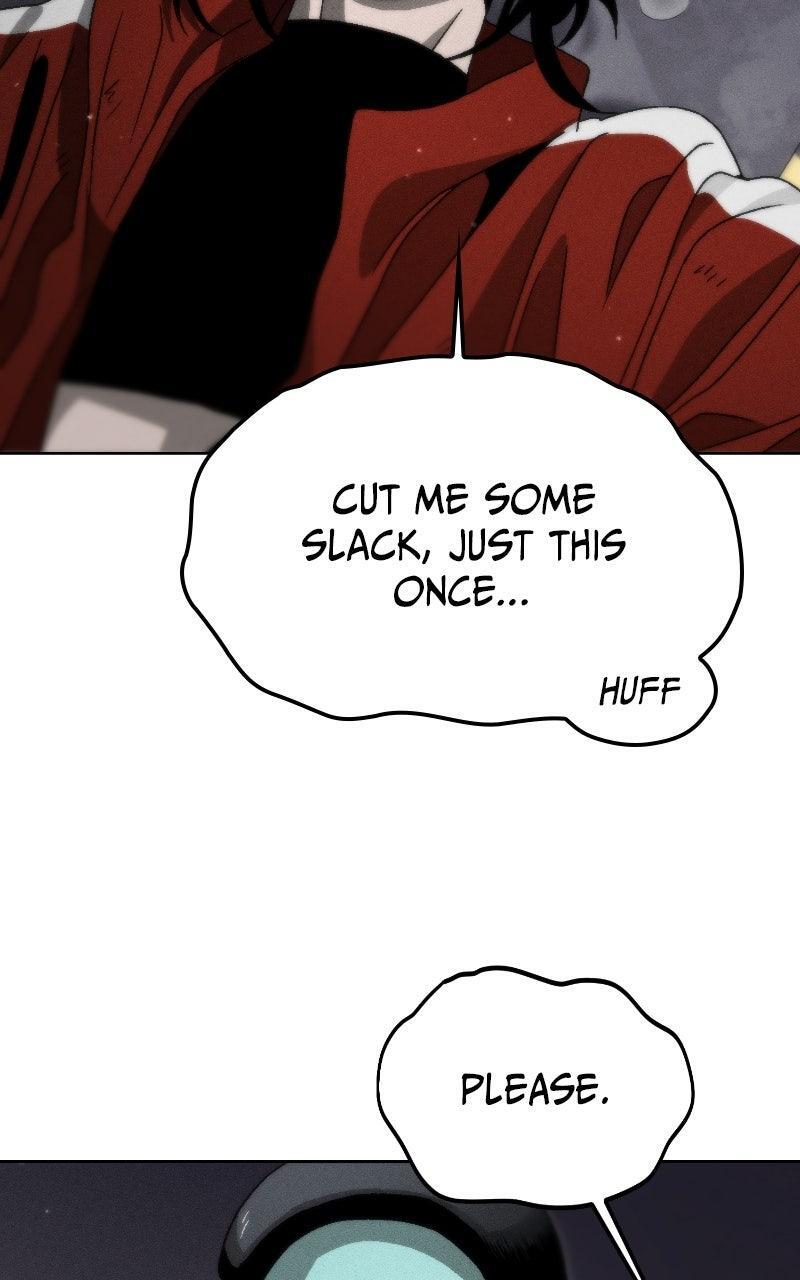 Read Project Mars Manga Online