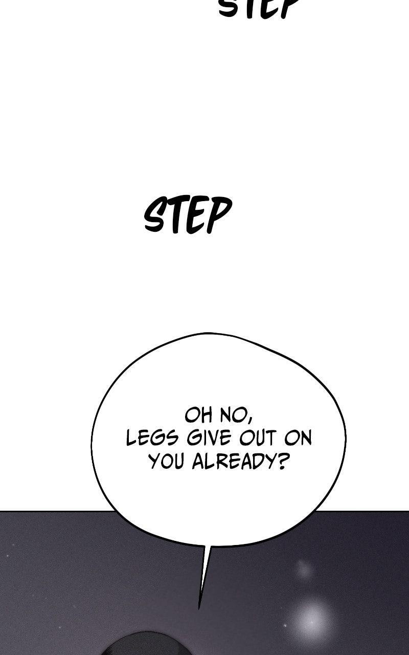 Read Project Mars Manga Online