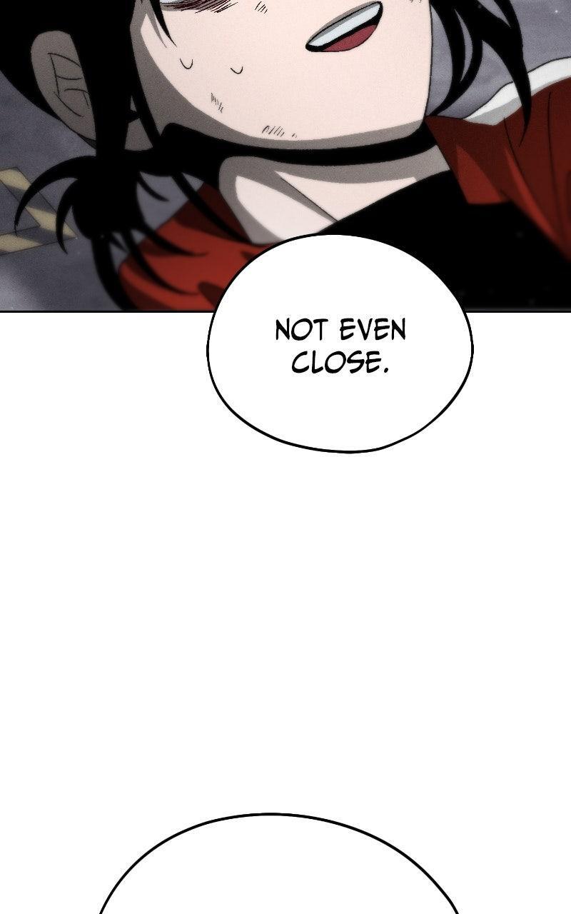 Read Project Mars Manga Online