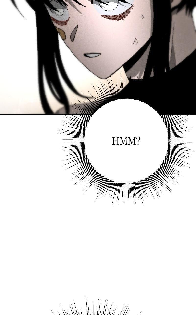 Read Project Mars Manga Online