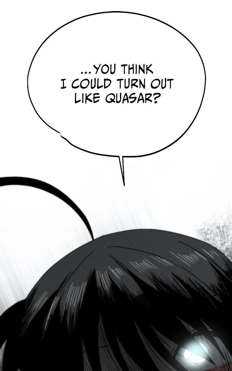 Read Project Mars Manga Online