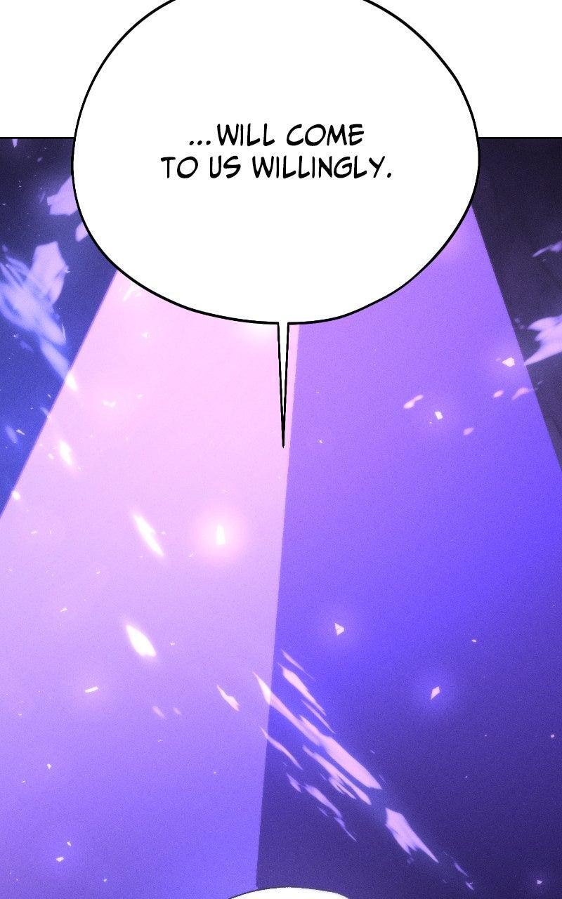 Read Project Mars Manga Online