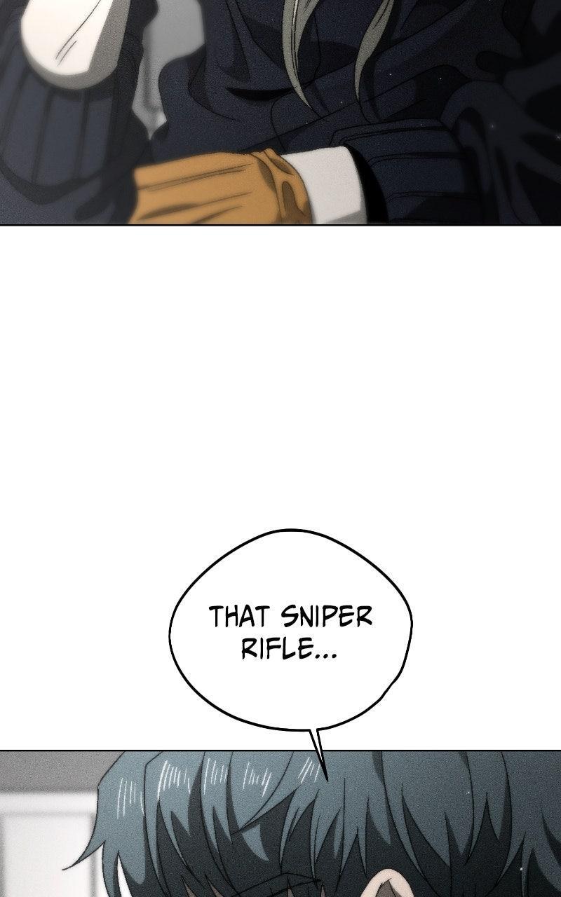 Read Project Mars Manga Online