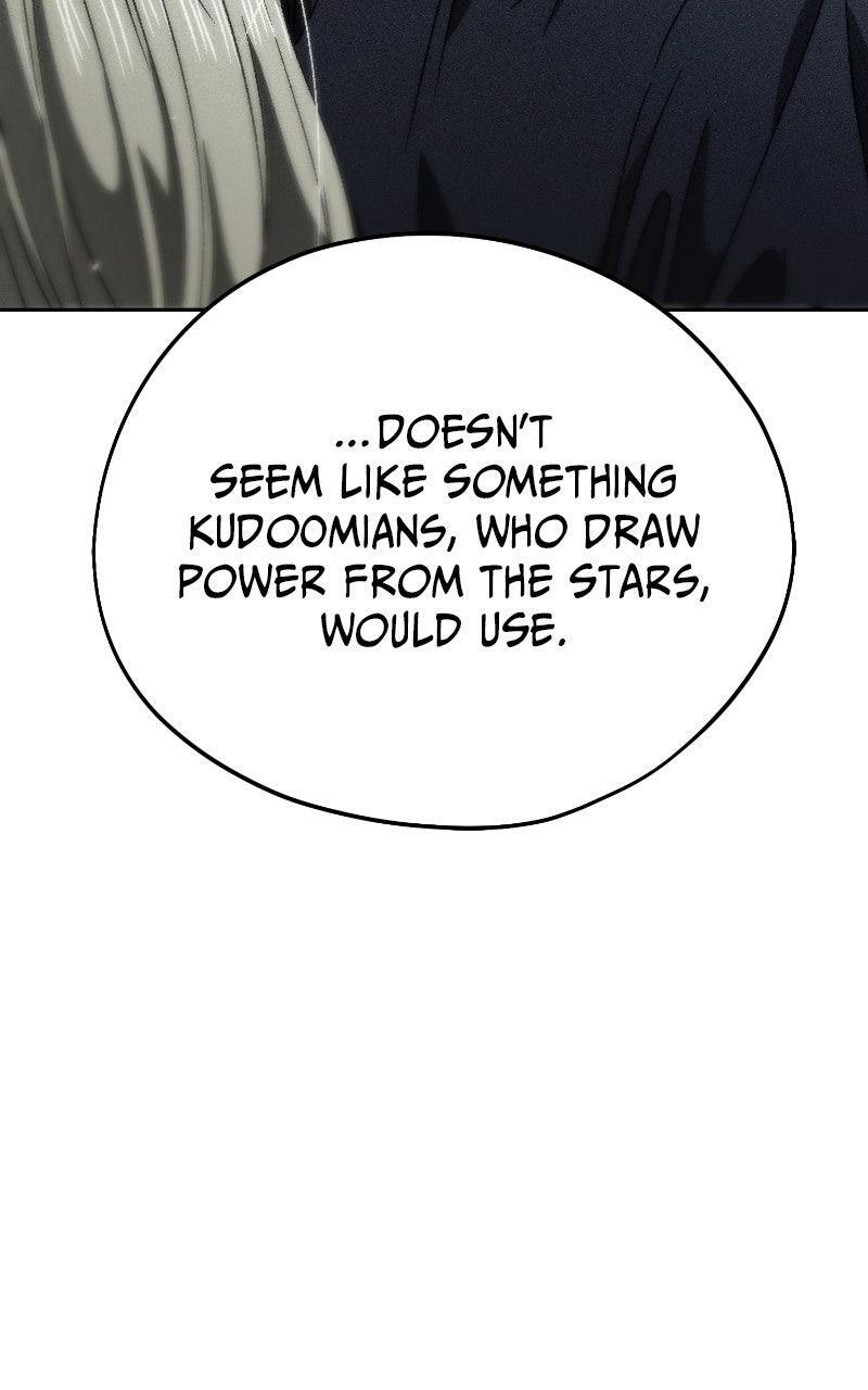 Read Project Mars Manga Online