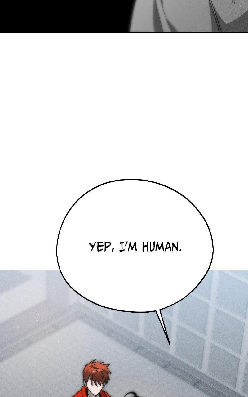 Read Project Mars Manga Online